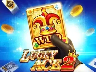 Lucky Ace 2 thumbnail