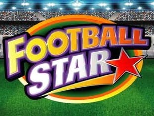 Football Star thumbnail