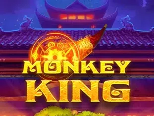 Monkey King thumbnail