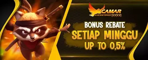 Referral Teman: Bonus Tanpa Batas promotion
