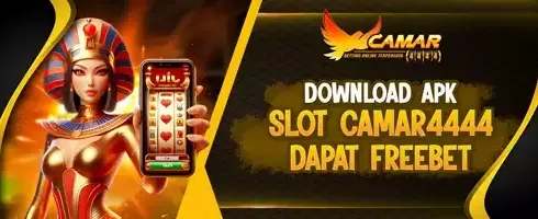 Bonus Instal APK bento123 promotion