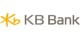 LinkAja partner logo