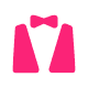 Kasino Live icon