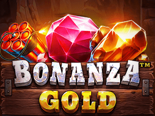 Bonanza Gold thumbnail