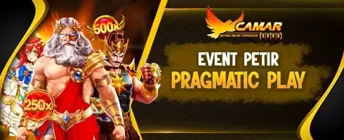 Bonus Selamat Datang Member Baru 100% promotion