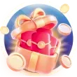 Putaran Keberuntungan icon